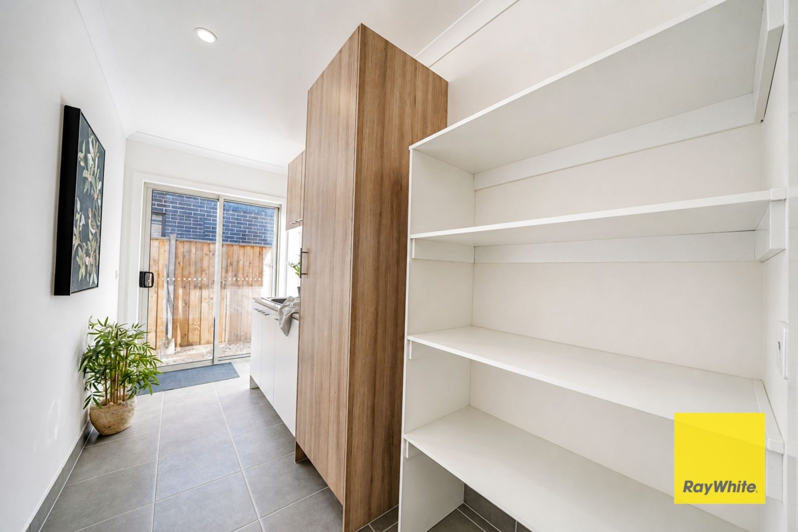 Park-Facing Family Luxury | Multiple Living Zones | Designed for Family Living
