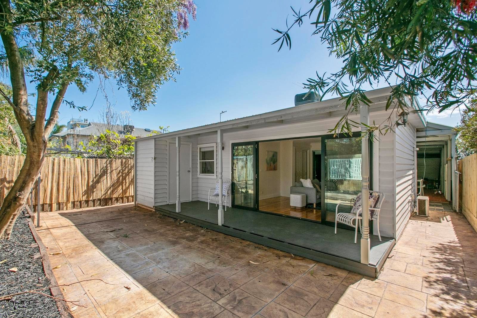 17 Seymour Street, Preston VIC 3072