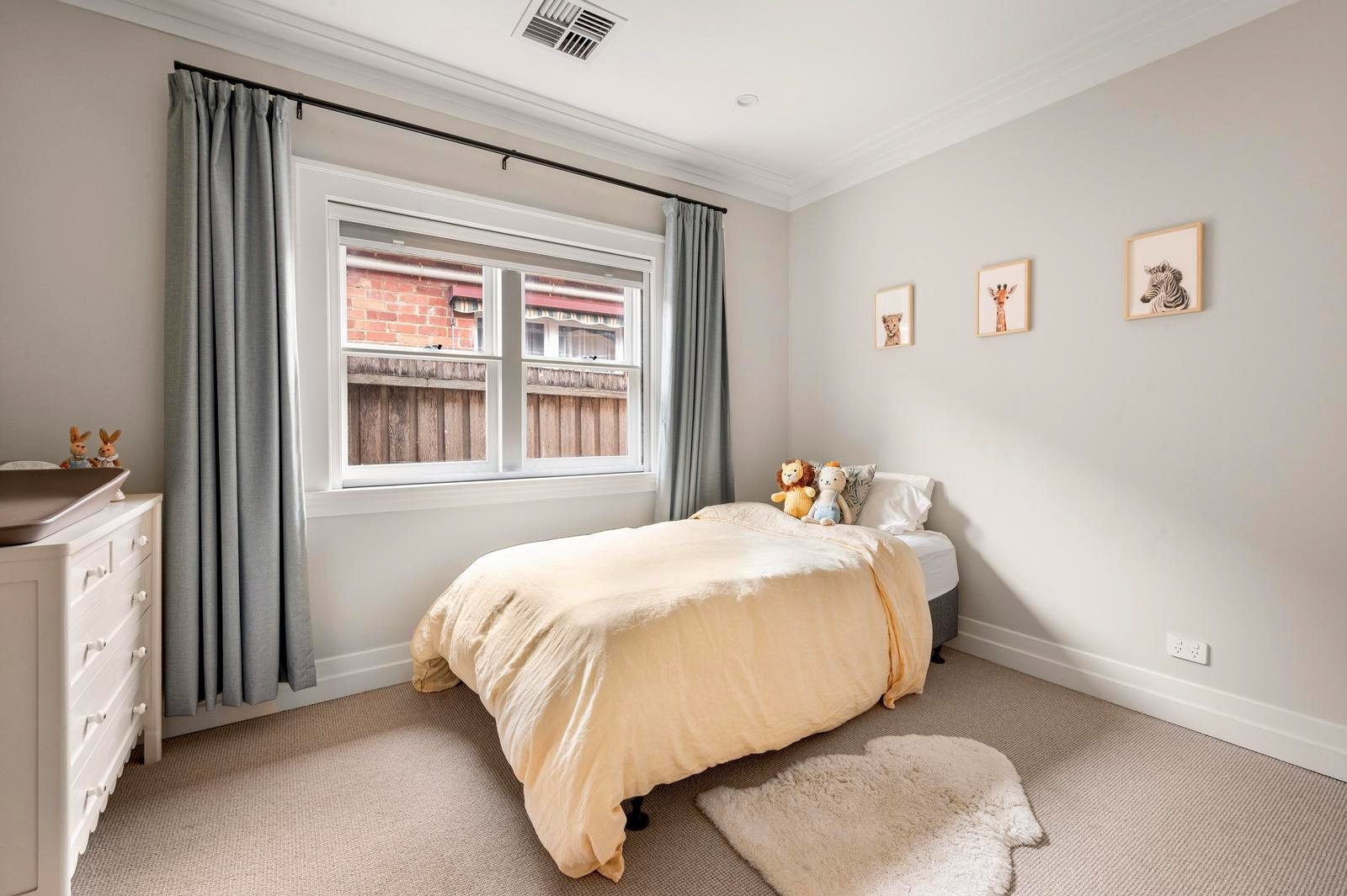 5 Wurruk Avenue, Preston VIC 3072