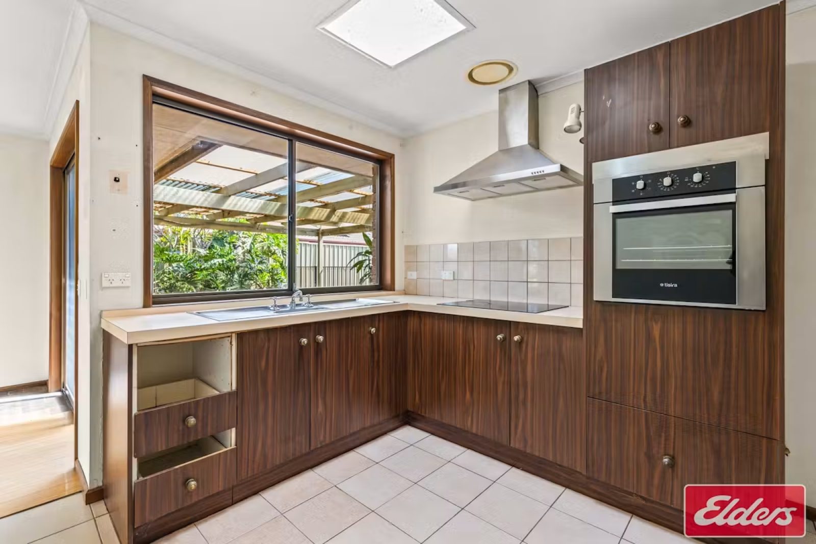 13 Osborne Avenue, Salisbury Plain, SA, 5109