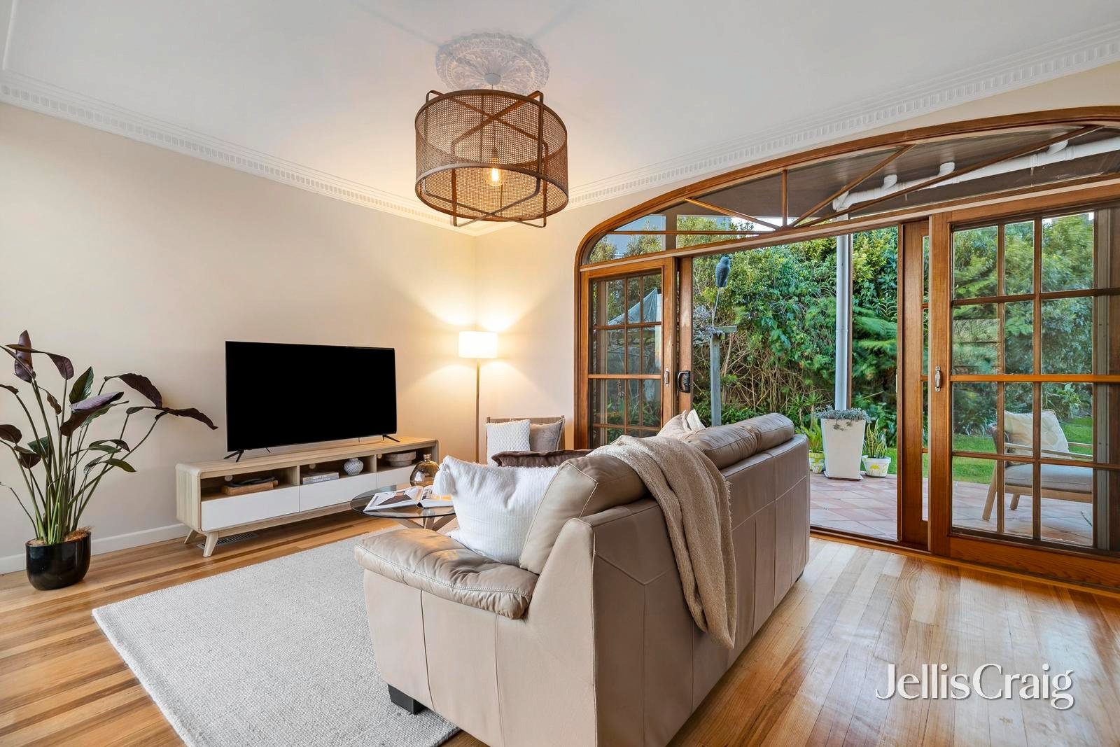 22 Morven Street, Mornington
