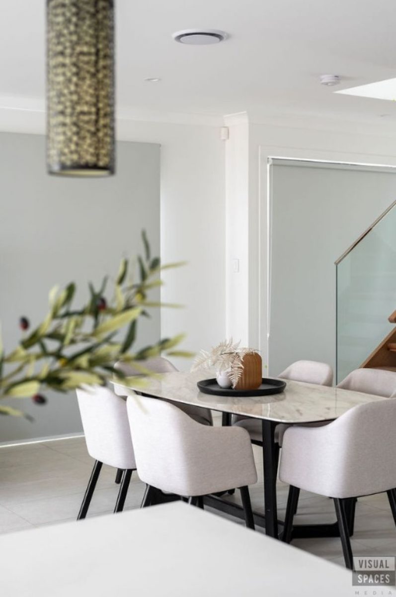 123/6304 Horizon Drive