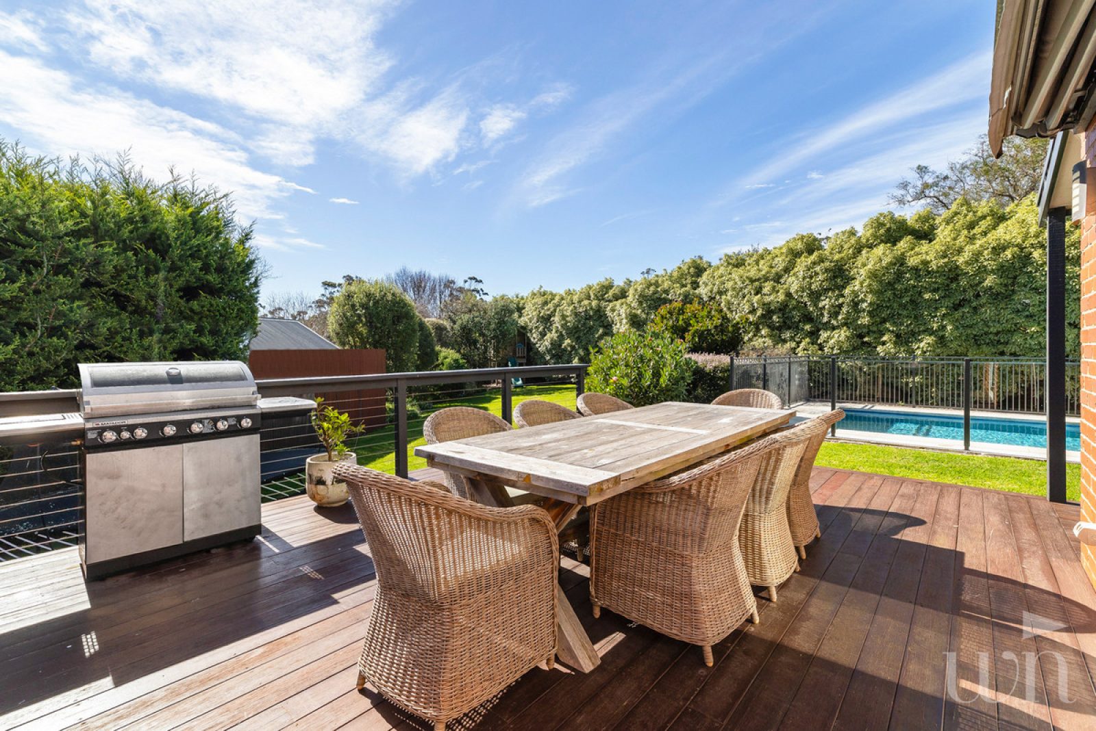 8 Jasper Court, Mount Martha VIC 3934