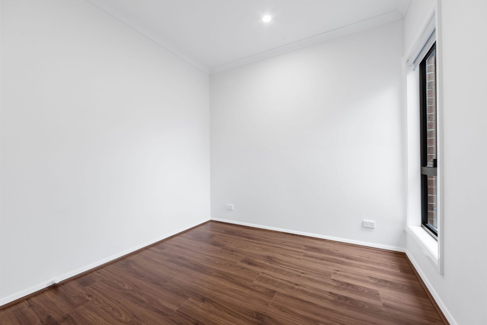 6 Warren Street, Thornhill Park