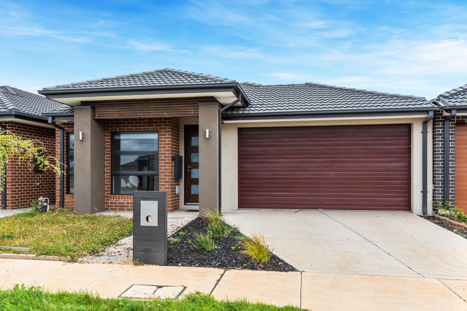 6 Warren Street, Thornhill Park