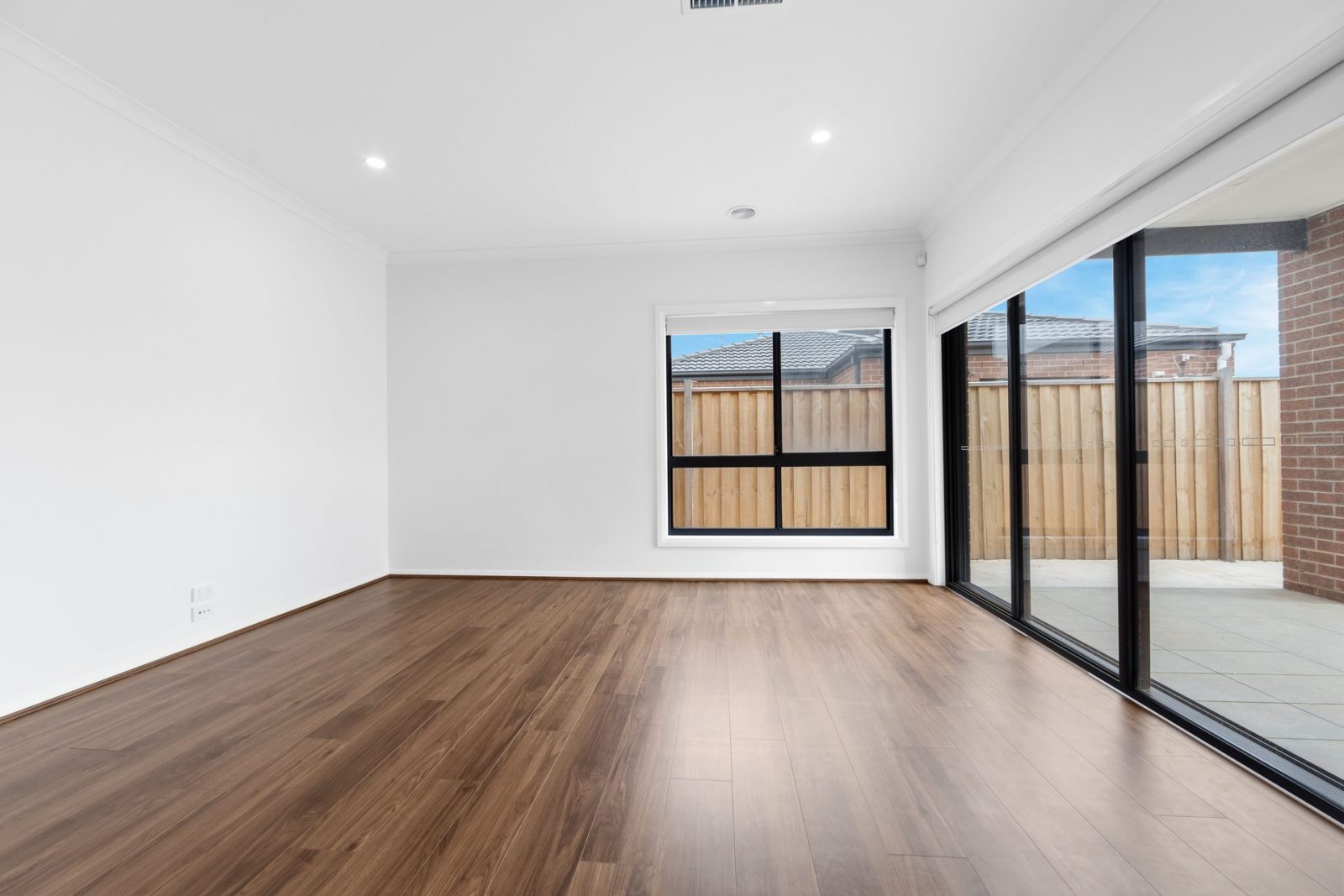 6 Warren Street, Thornhill Park
