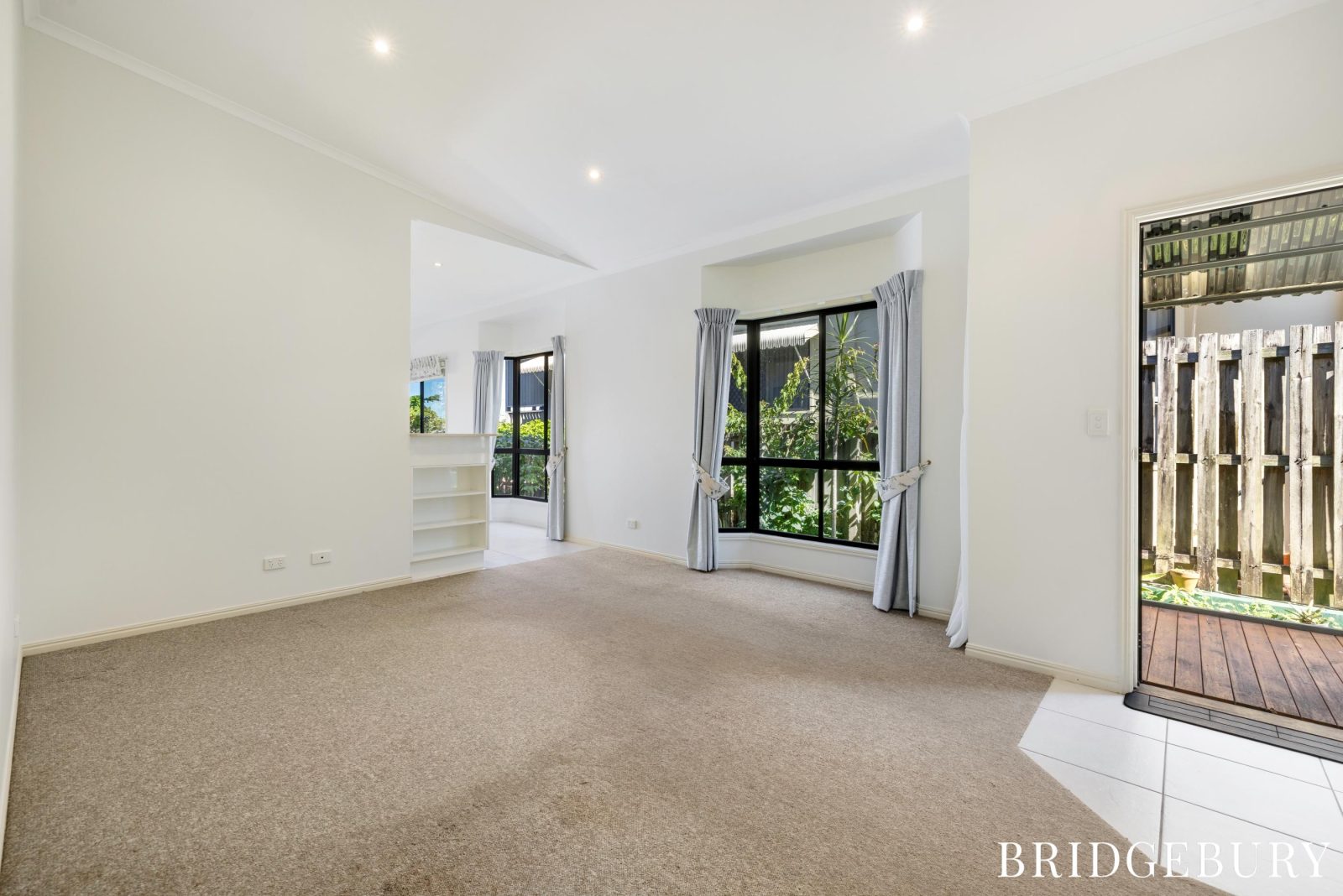 230, 123 Mark Road East, Caloundra West