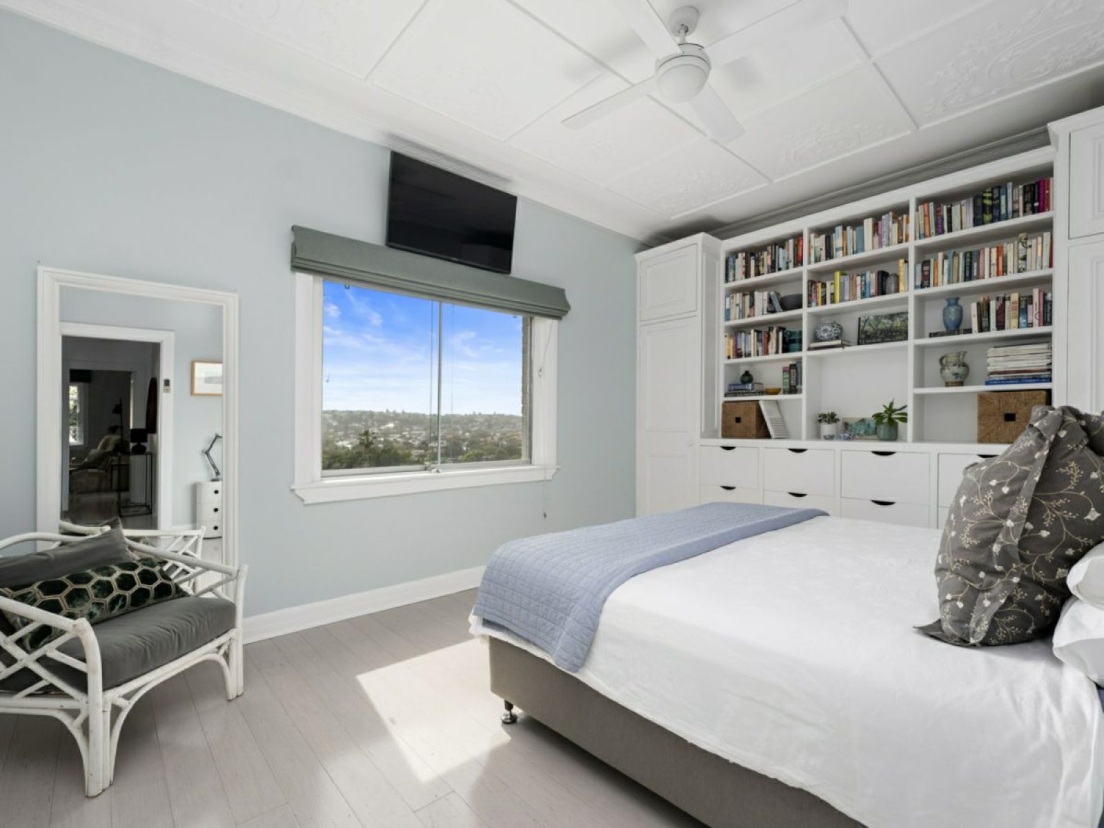 4/73 Birriga Road, Bellevue Hill NSW 2023