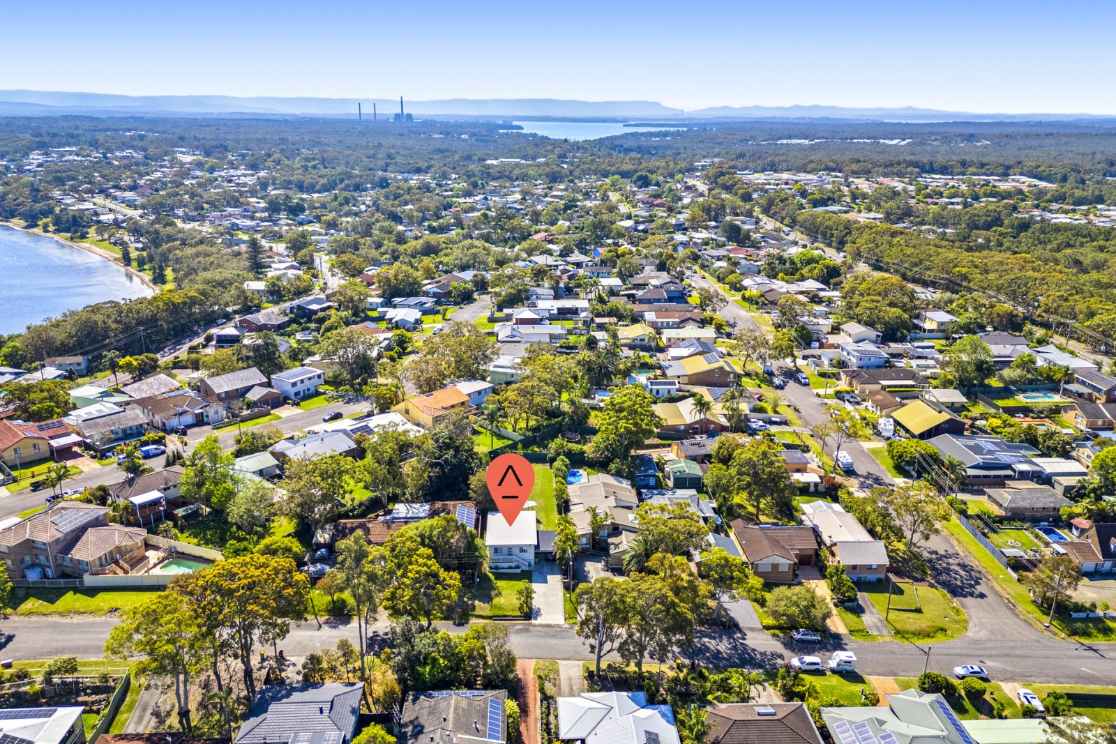 4 Anthony Street, Lake Munmorah