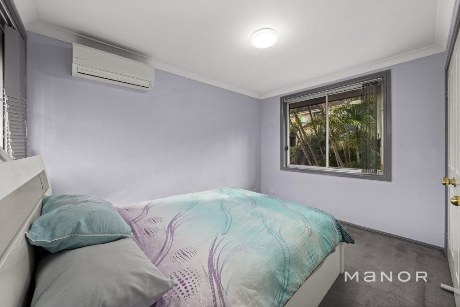 25 Scenic Grove, Glenwood