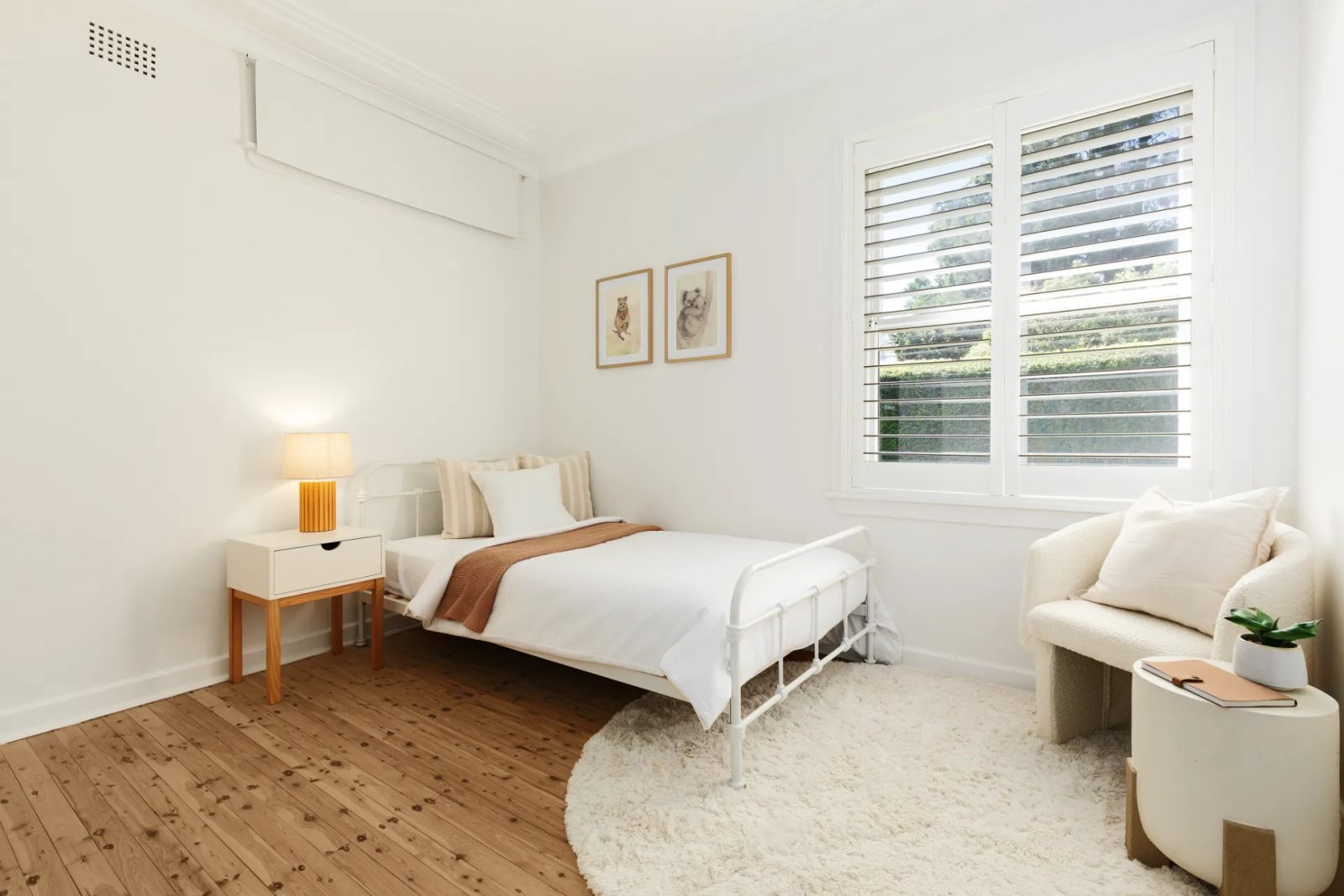 42 Cullen Street, Lane Cove