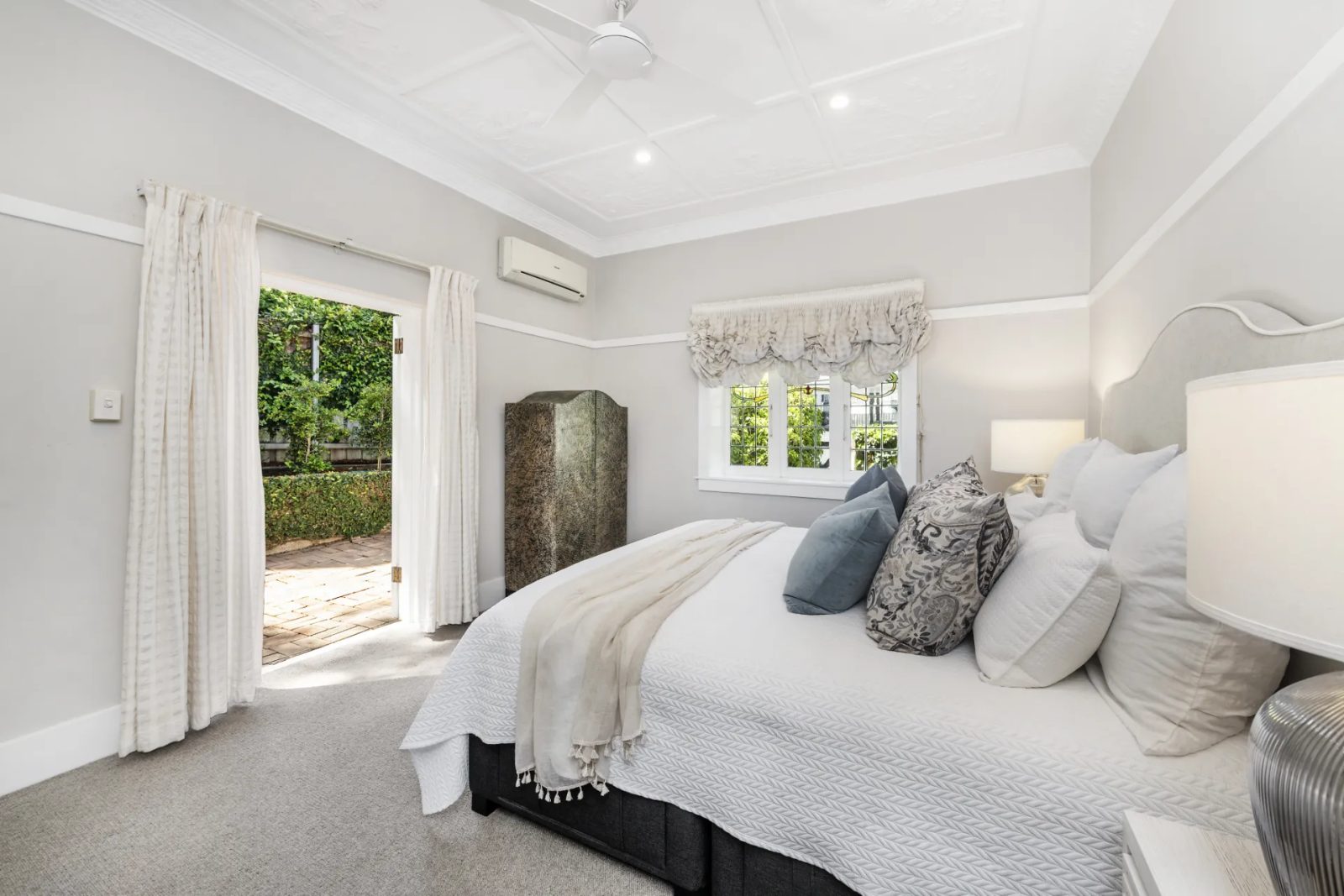 2 Holden Street, Northwood