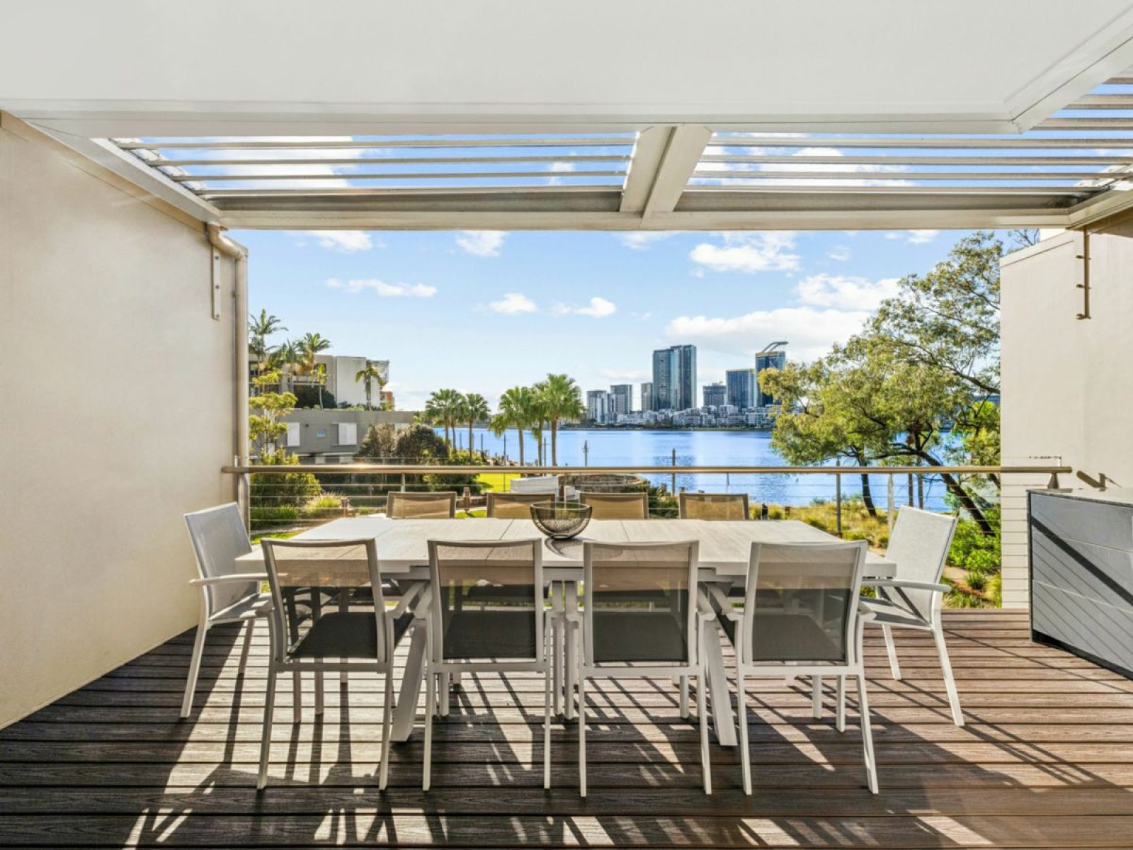 103/1 Amalfi Drive, Wentworth Point NSW 2127