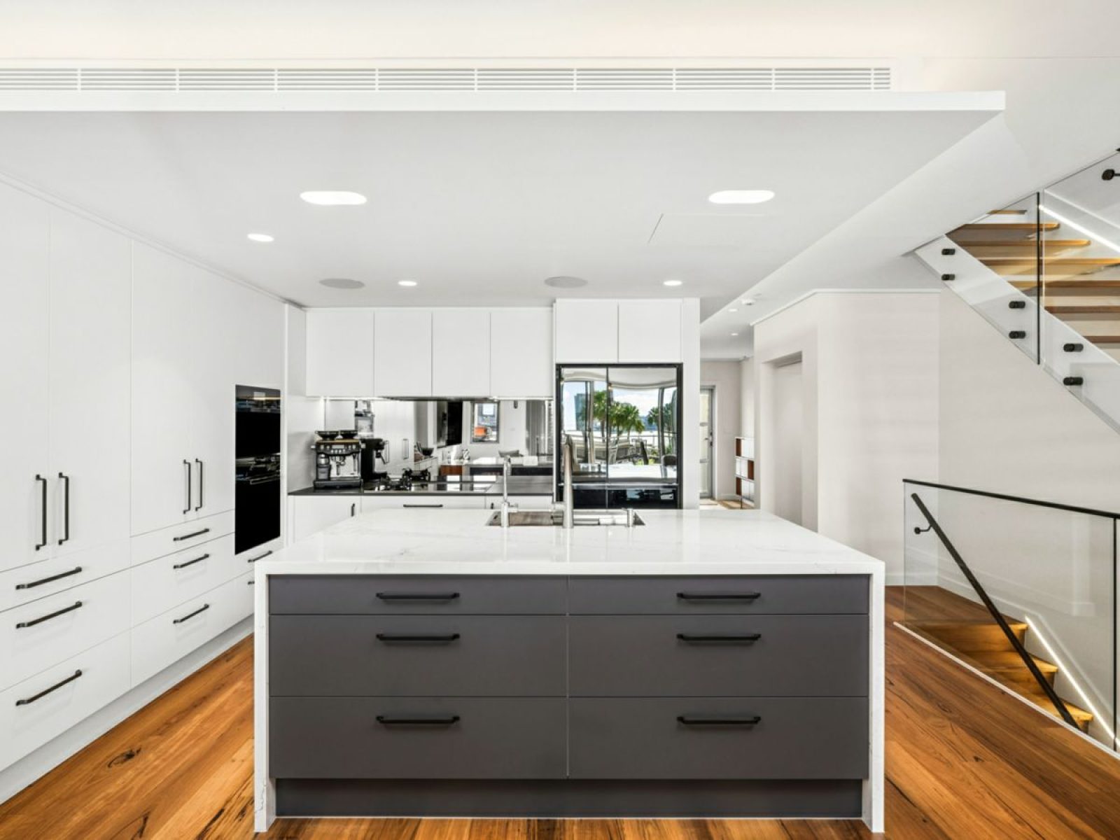 103/1 Amalfi Drive, Wentworth Point NSW 2127