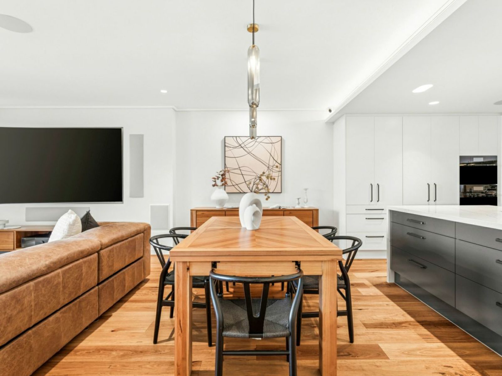 103/1 Amalfi Drive, Wentworth Point NSW 2127