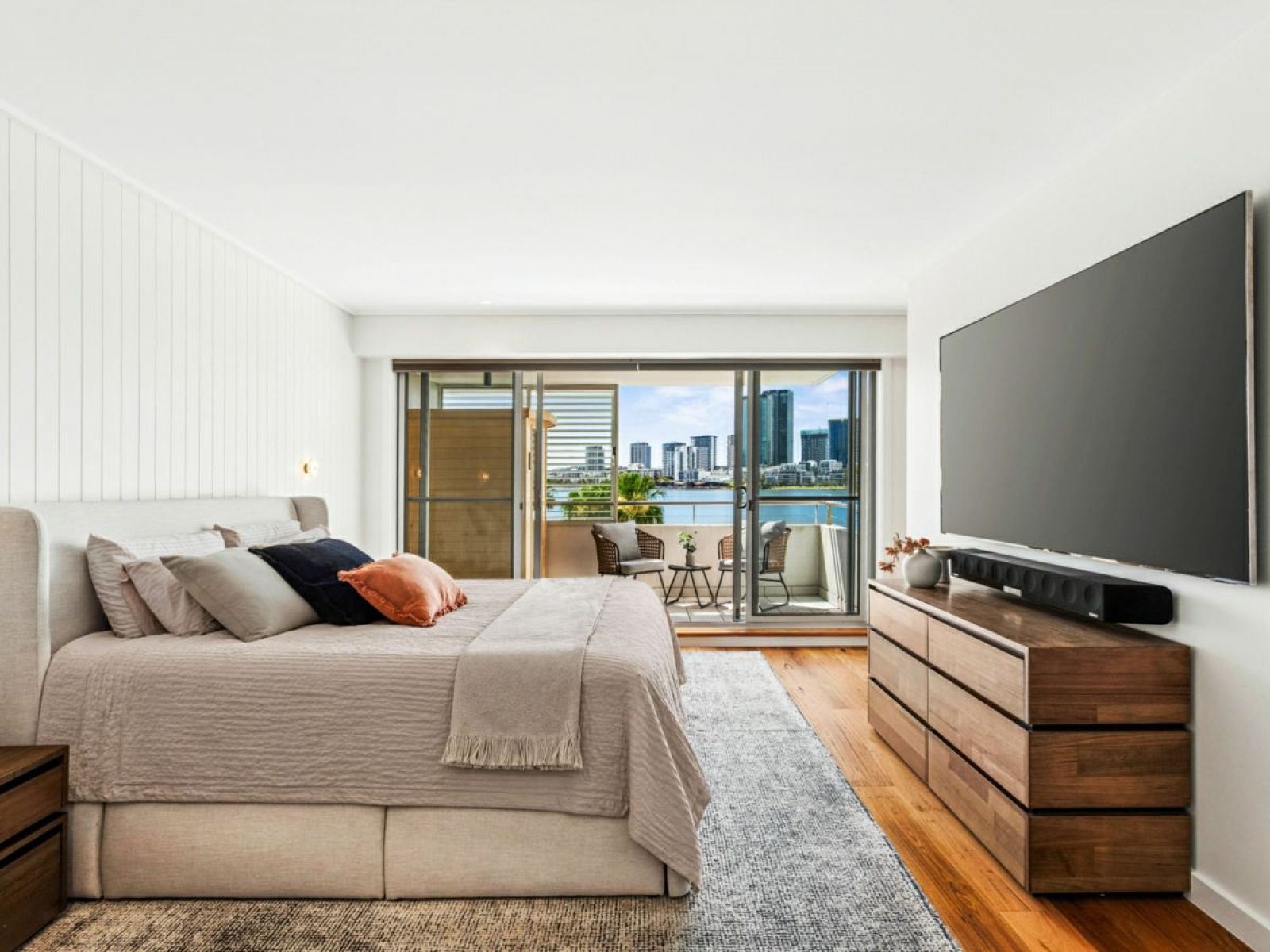 103/1 Amalfi Drive, Wentworth Point NSW 2127