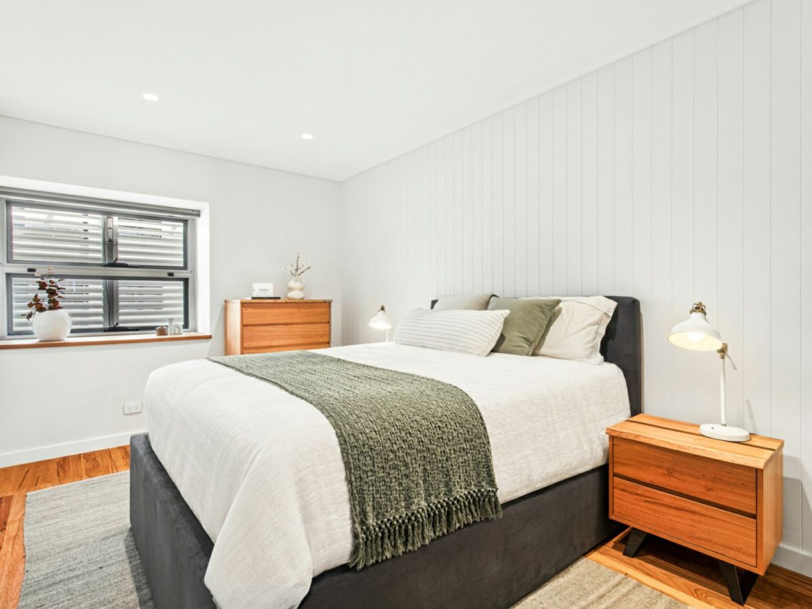 103/1 Amalfi Drive, Wentworth Point NSW 2127