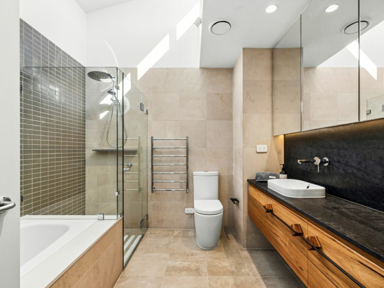 103/1 Amalfi Drive, Wentworth Point NSW 2127
