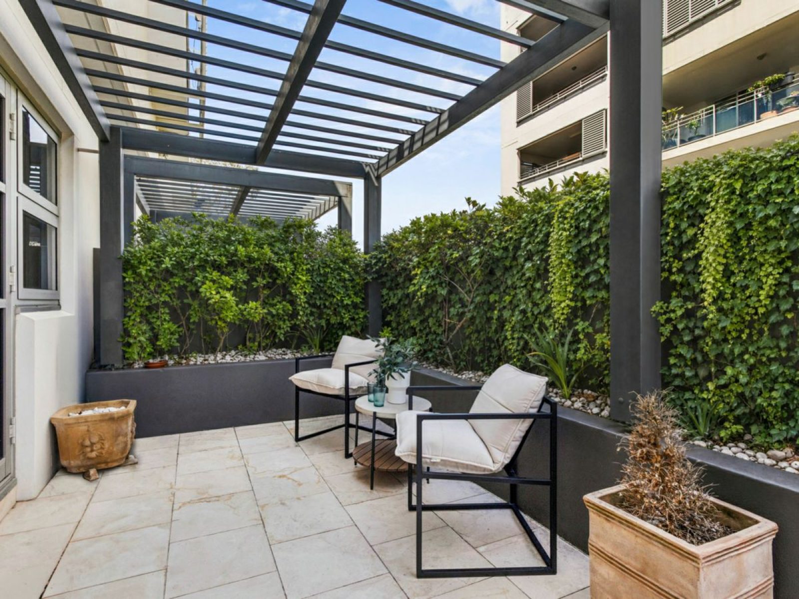 103/1 Amalfi Drive, Wentworth Point NSW 2127
