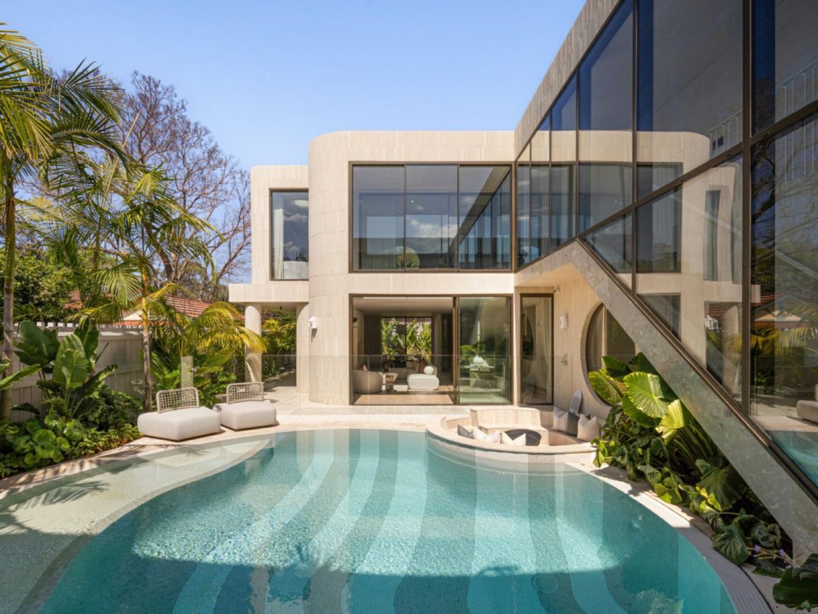 74 Davidson Avenue, Concord NSW 2137