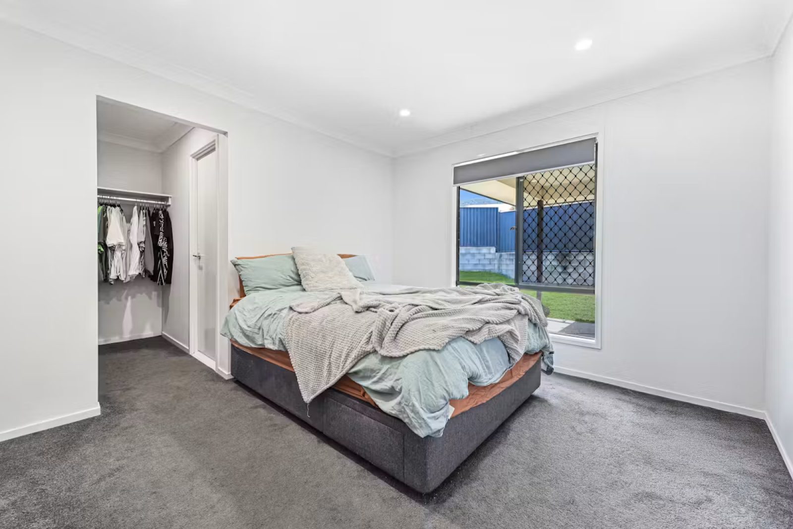 21 Porter Street, Tamworth, NSW, 2340