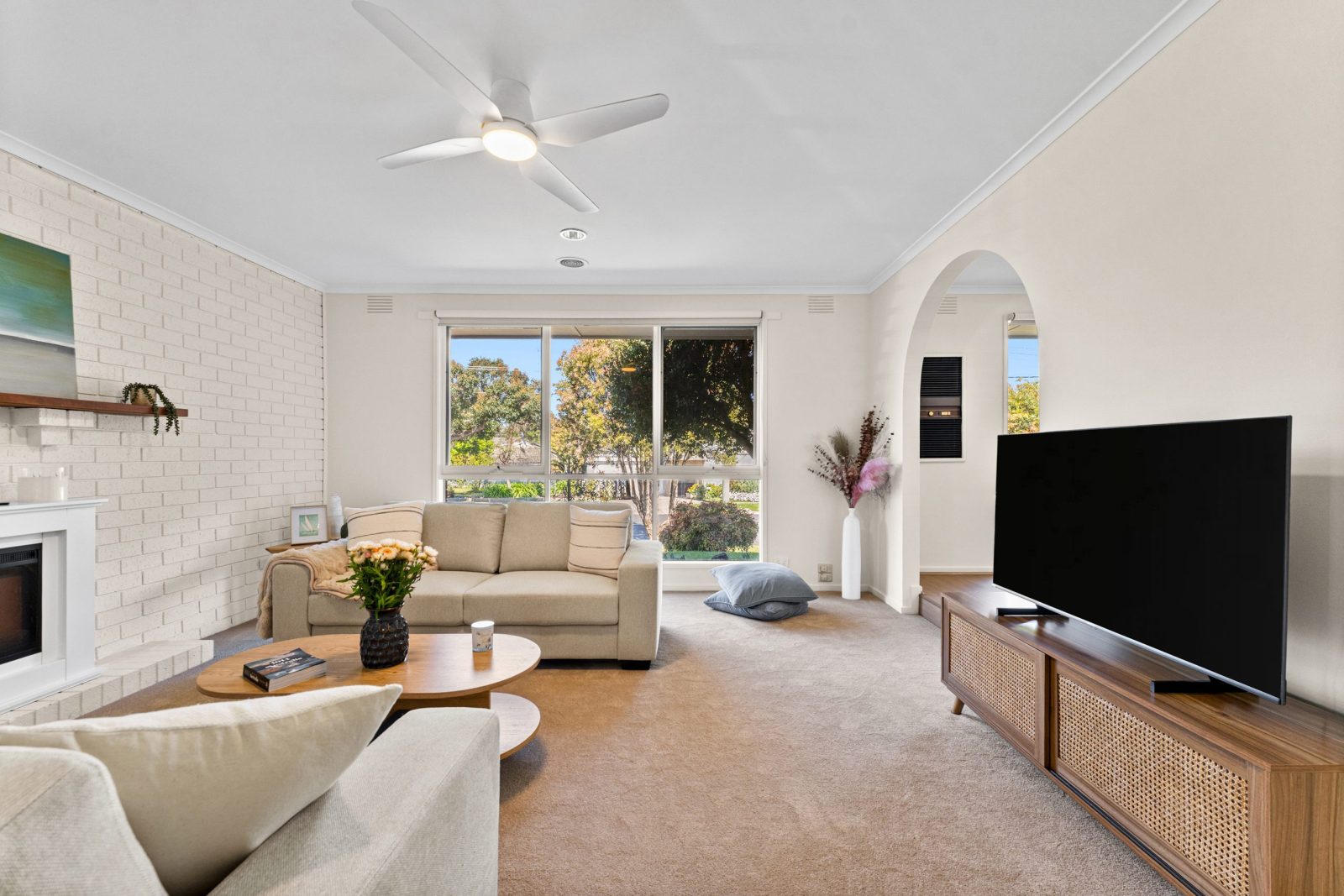 54 Ferndale Drive, Frankston