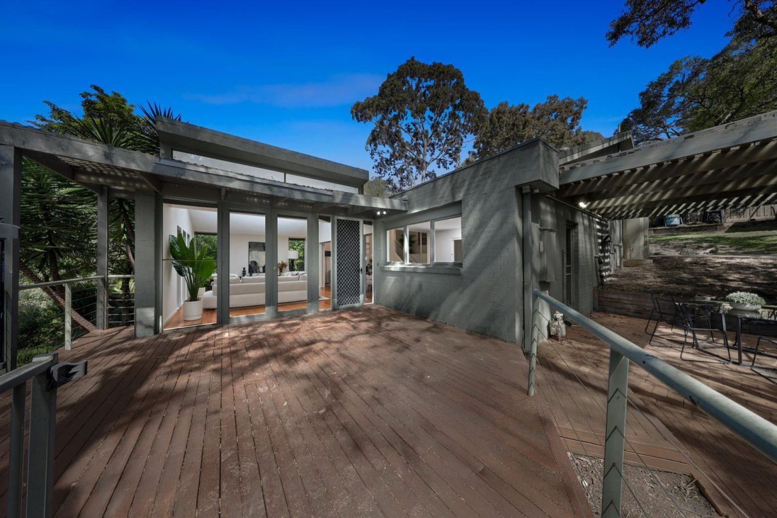 5 Allipol Court, Briar Hill