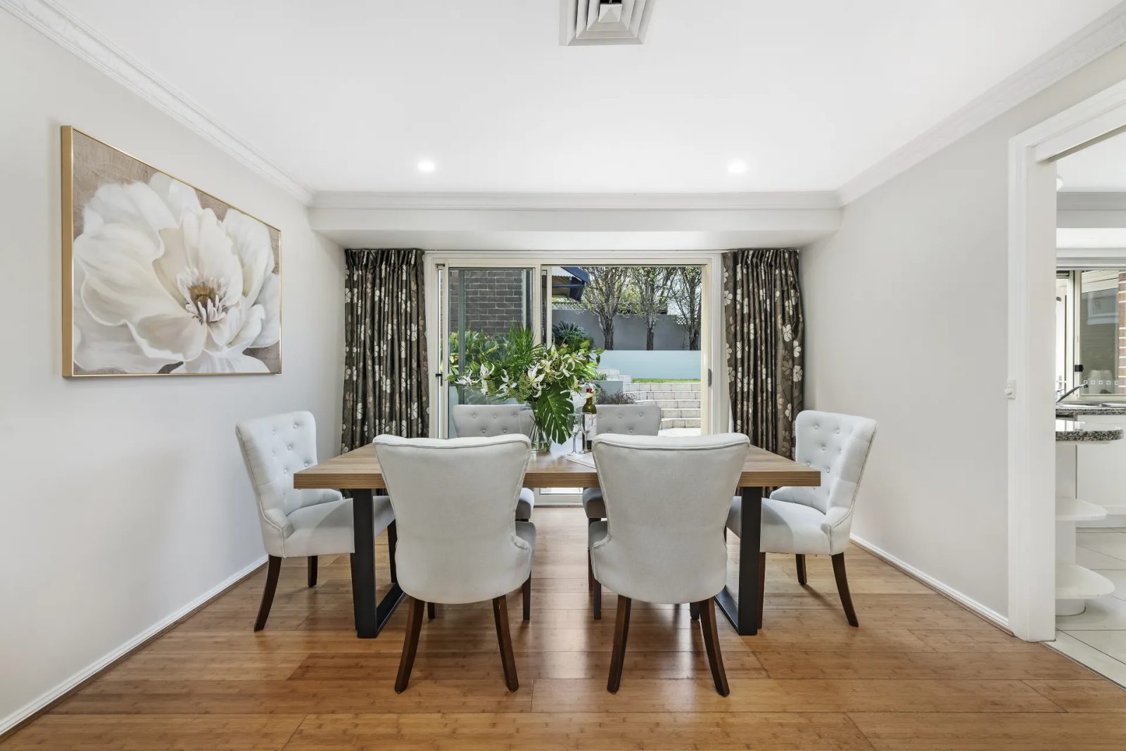 2A Wyndarra Place, Northwood