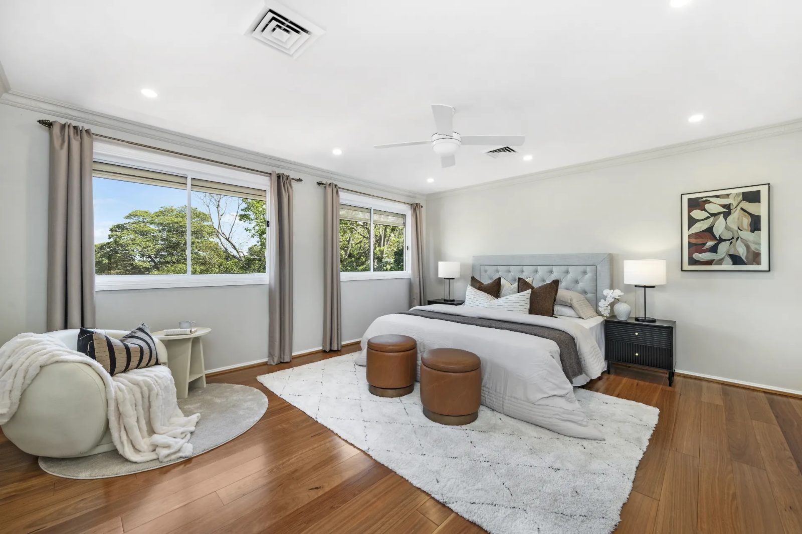 2A Wyndarra Place, Northwood