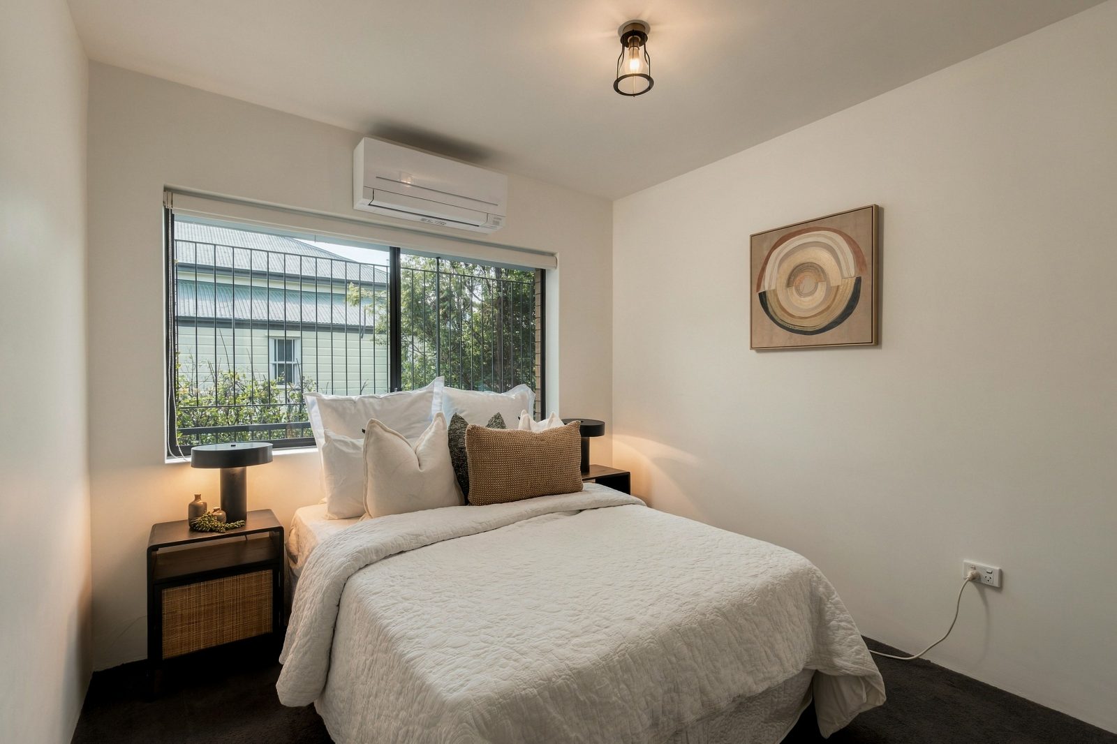 Spacious, Light-Filled Living in a Prime Clayfield Position