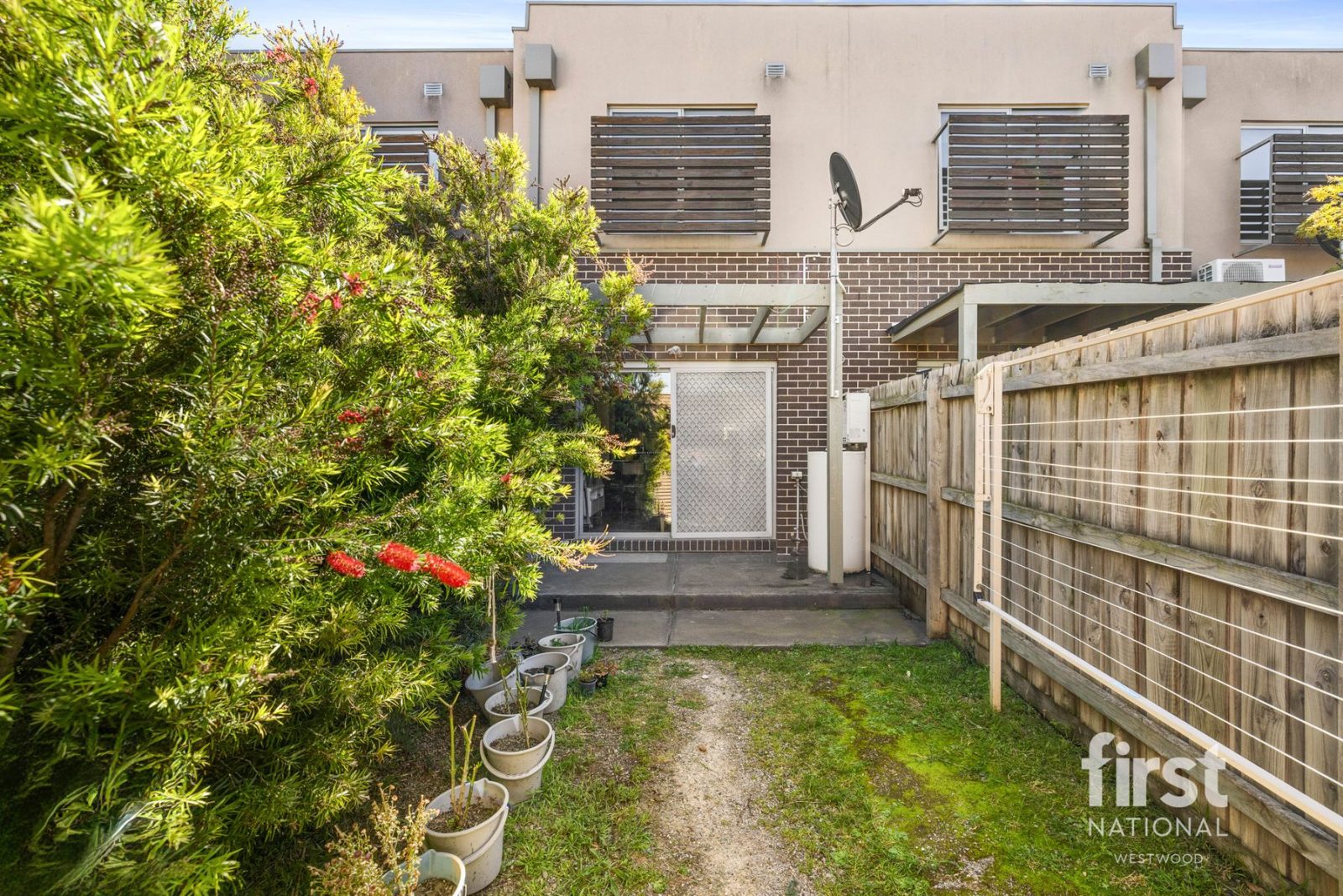 81 Barron Street, Tarneit VIC 3029