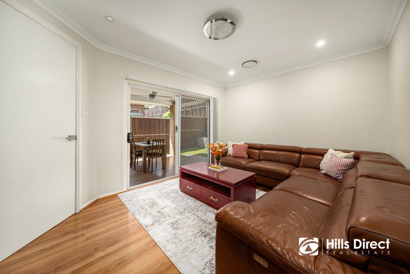 55 Everglades Street, The Ponds NSW 2769