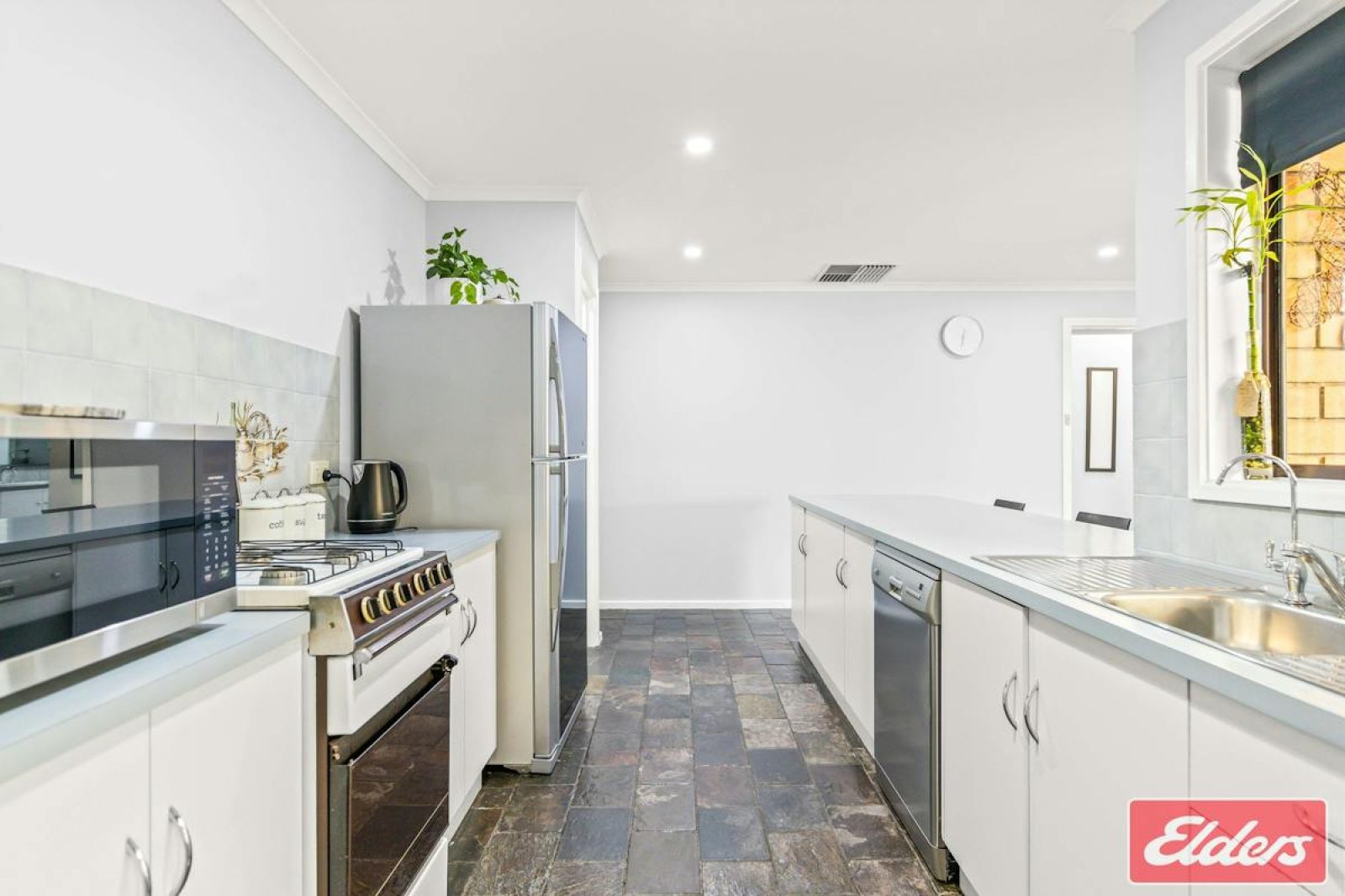 11 Dieckmann Drive, Gawler East, SA, 5118