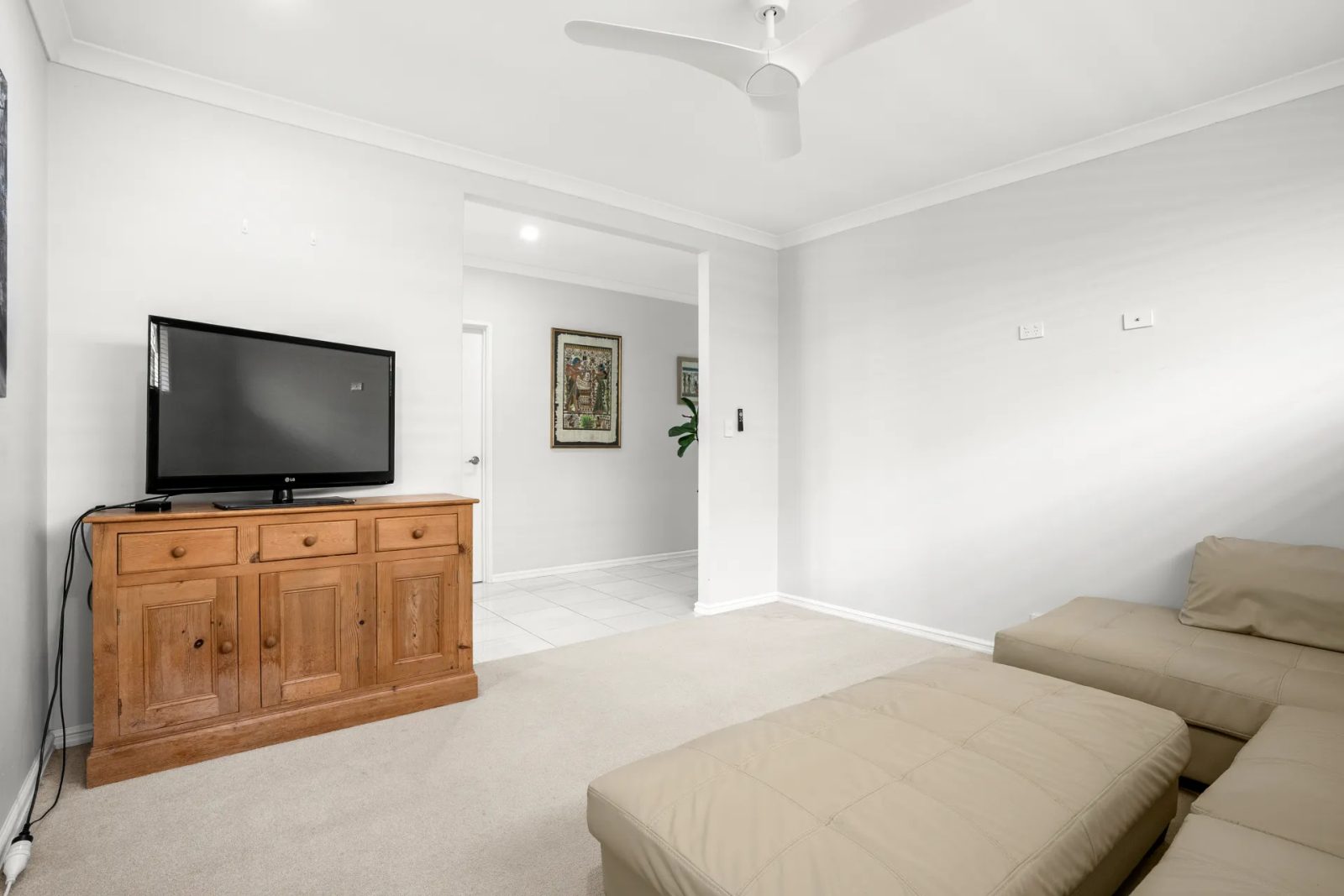 43 Lochern Road, Baldivis