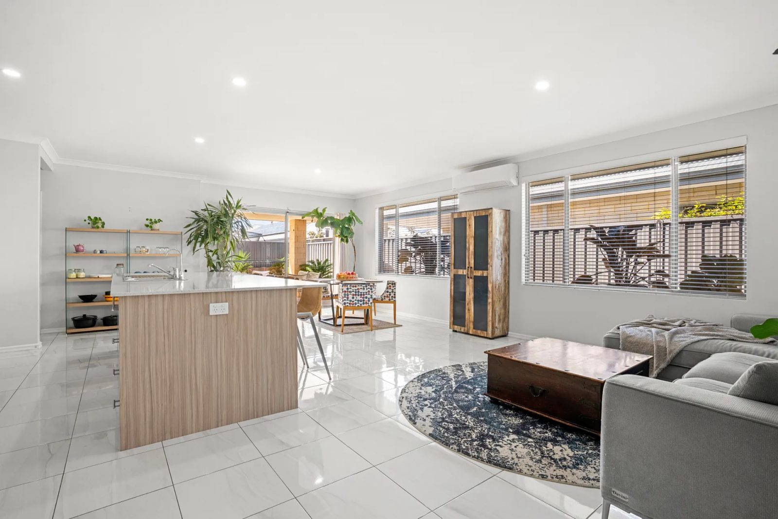 43 Lochern Road, Baldivis