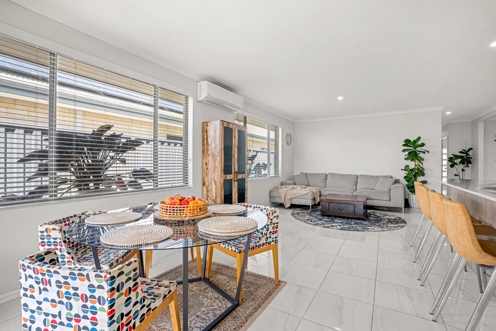 43 Lochern Road, Baldivis