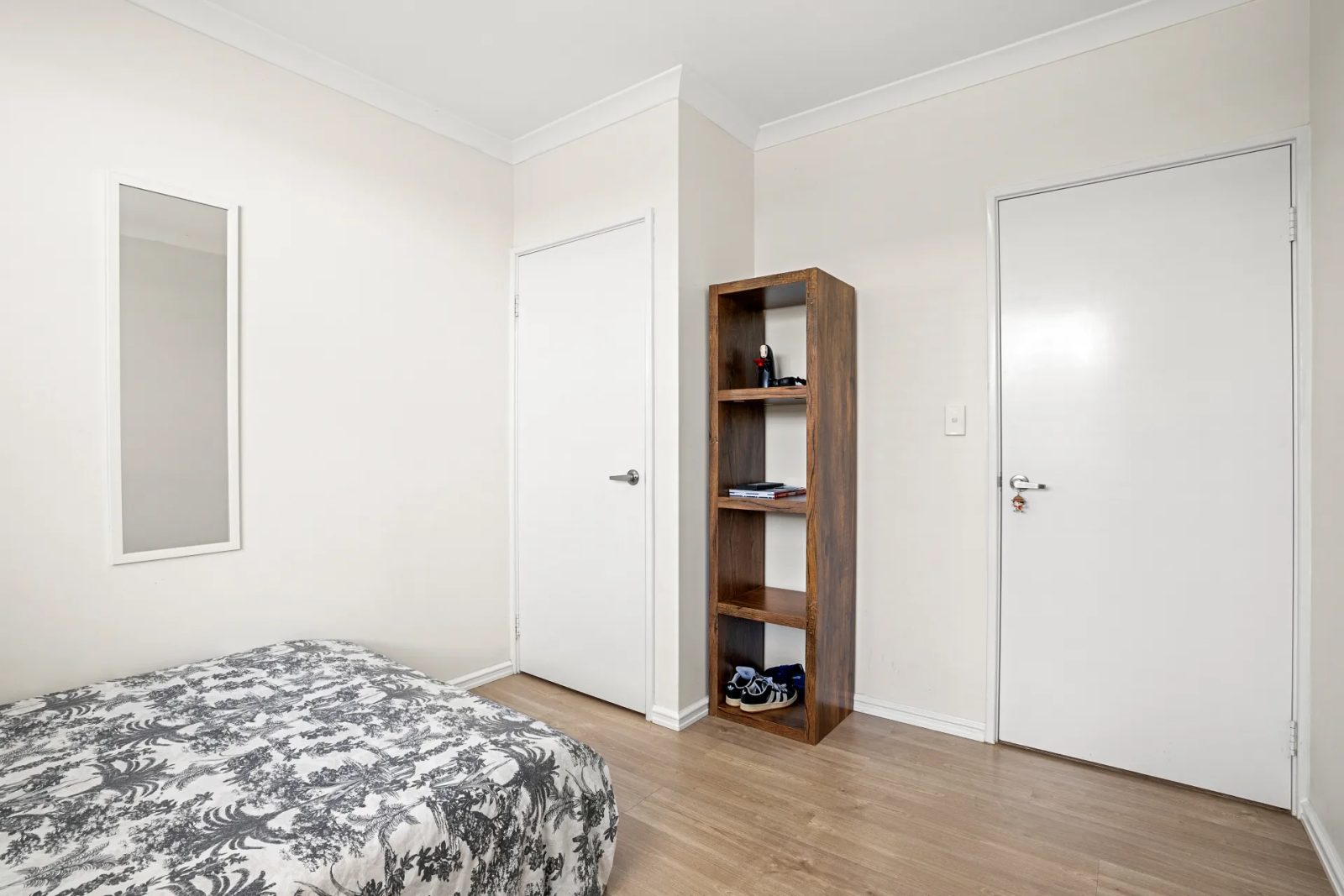 43 Lochern Road, Baldivis