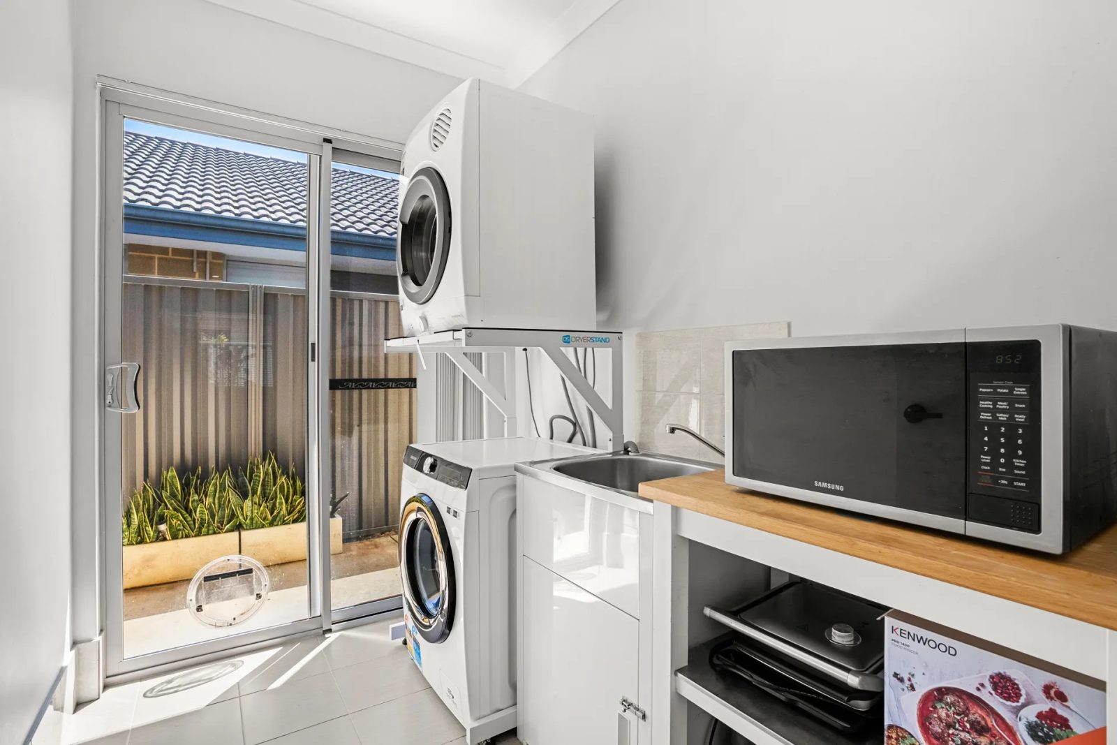 43 Lochern Road, Baldivis