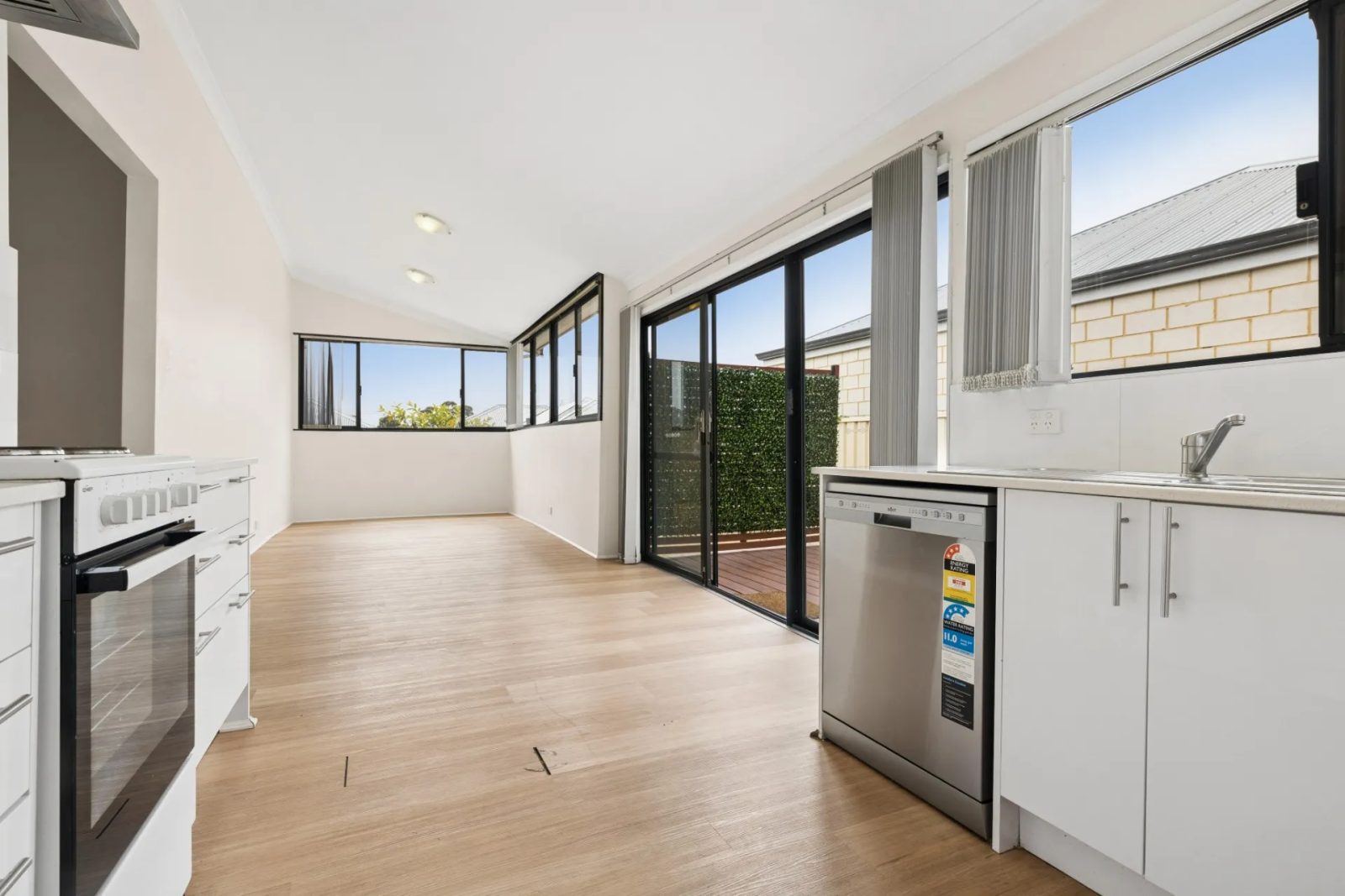29 Tate Street, Bentley
