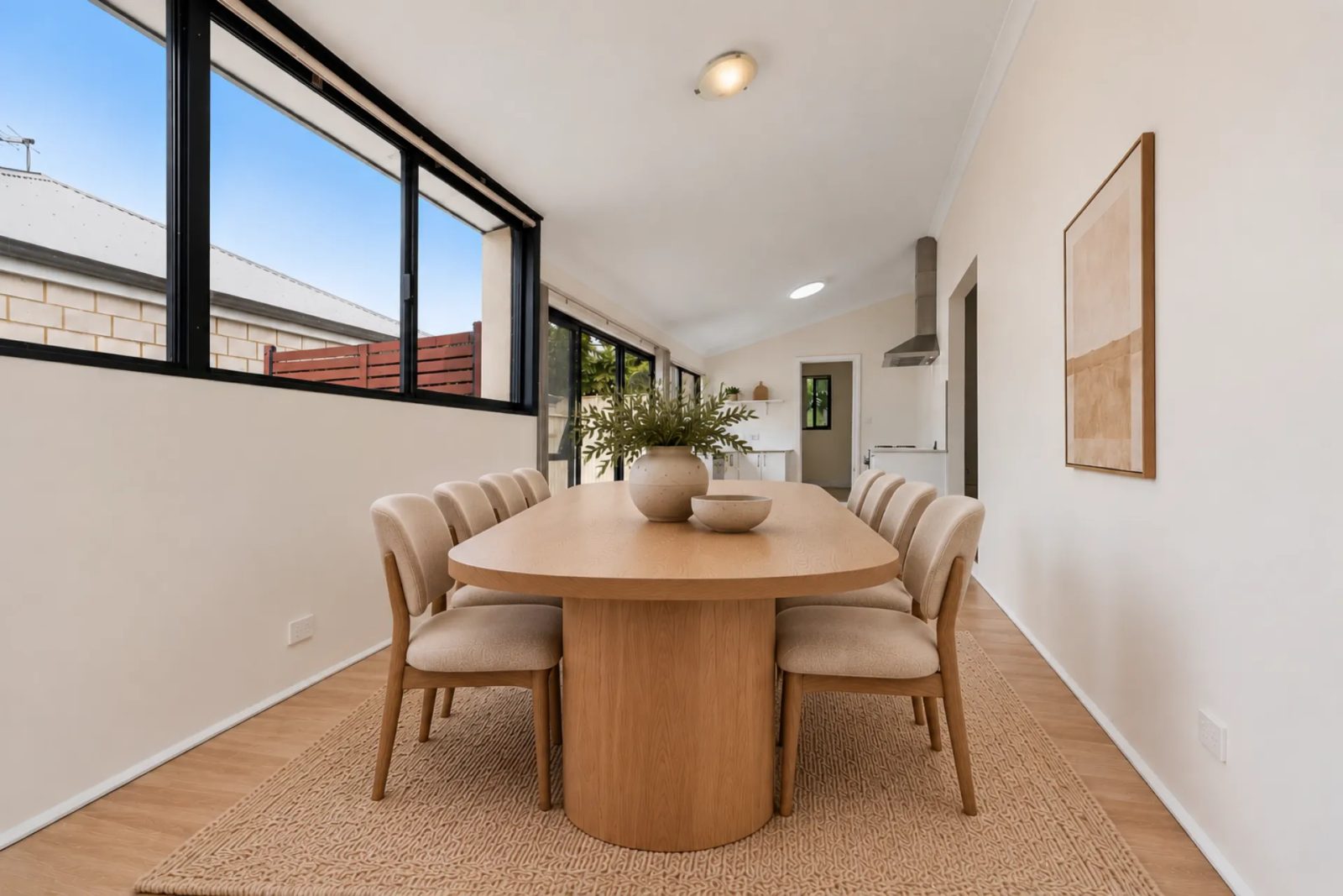 29 Tate Street, Bentley