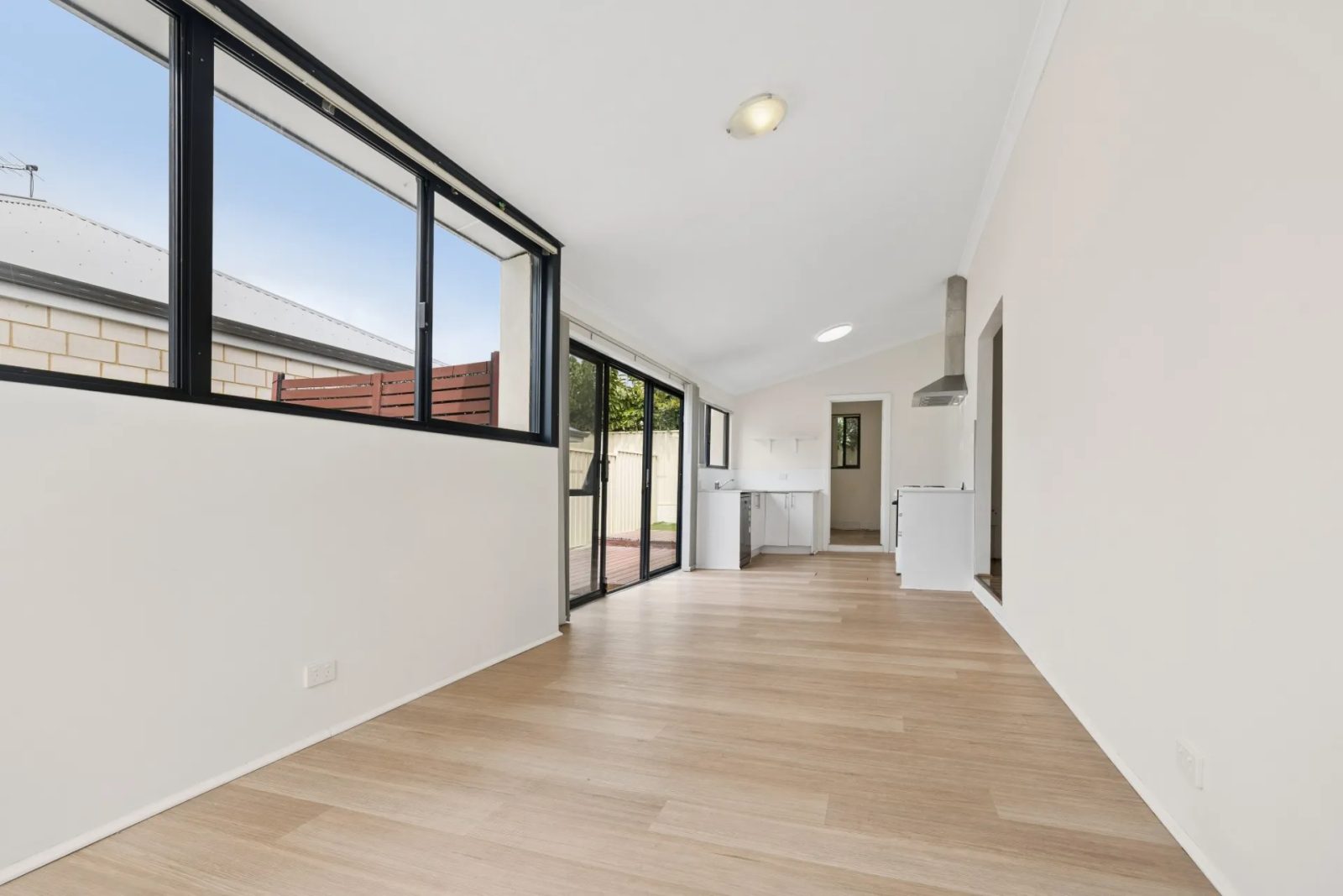 29 Tate Street, Bentley