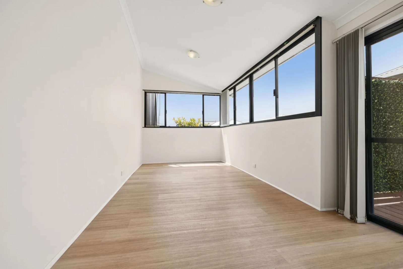 29 Tate Street, Bentley