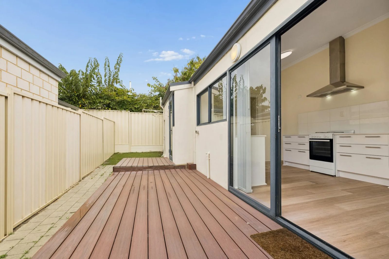 29 Tate Street, Bentley