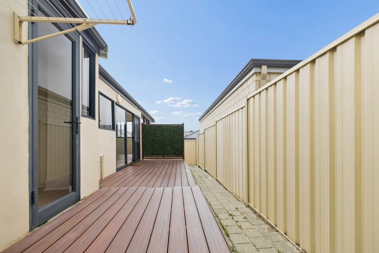 29 Tate Street, Bentley