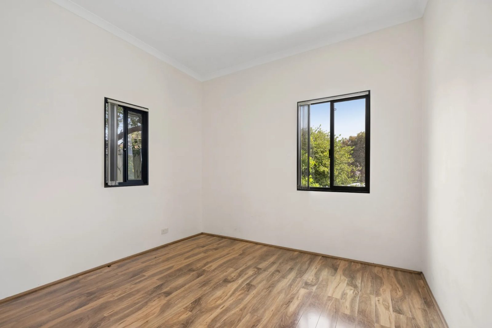 29 Tate Street, Bentley