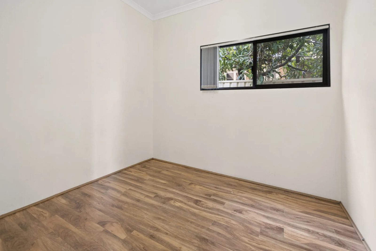 29 Tate Street, Bentley