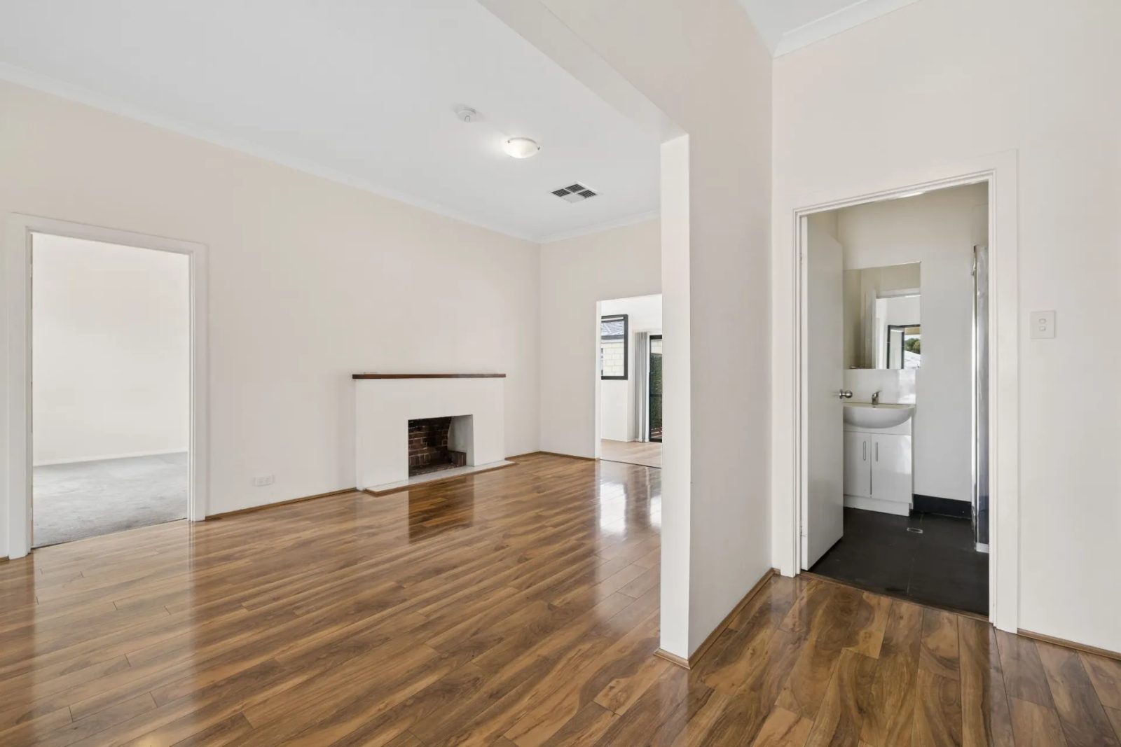 29 Tate Street, Bentley