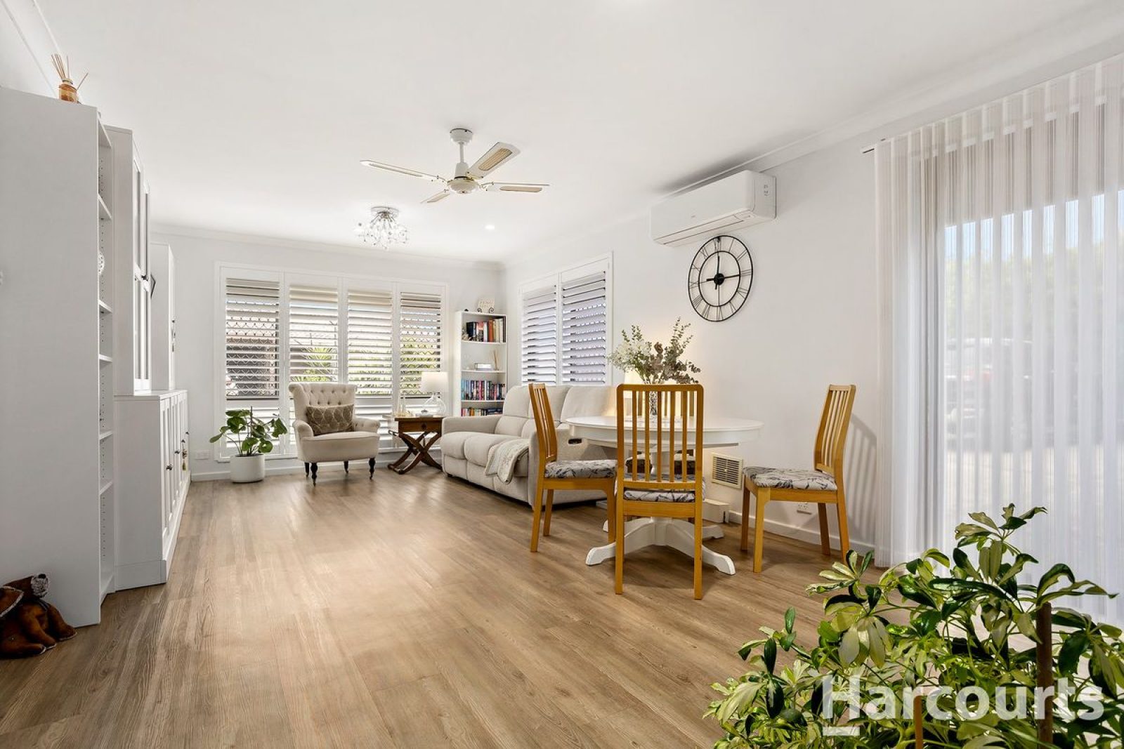 Renovated to Impress and only 660M to the Beach