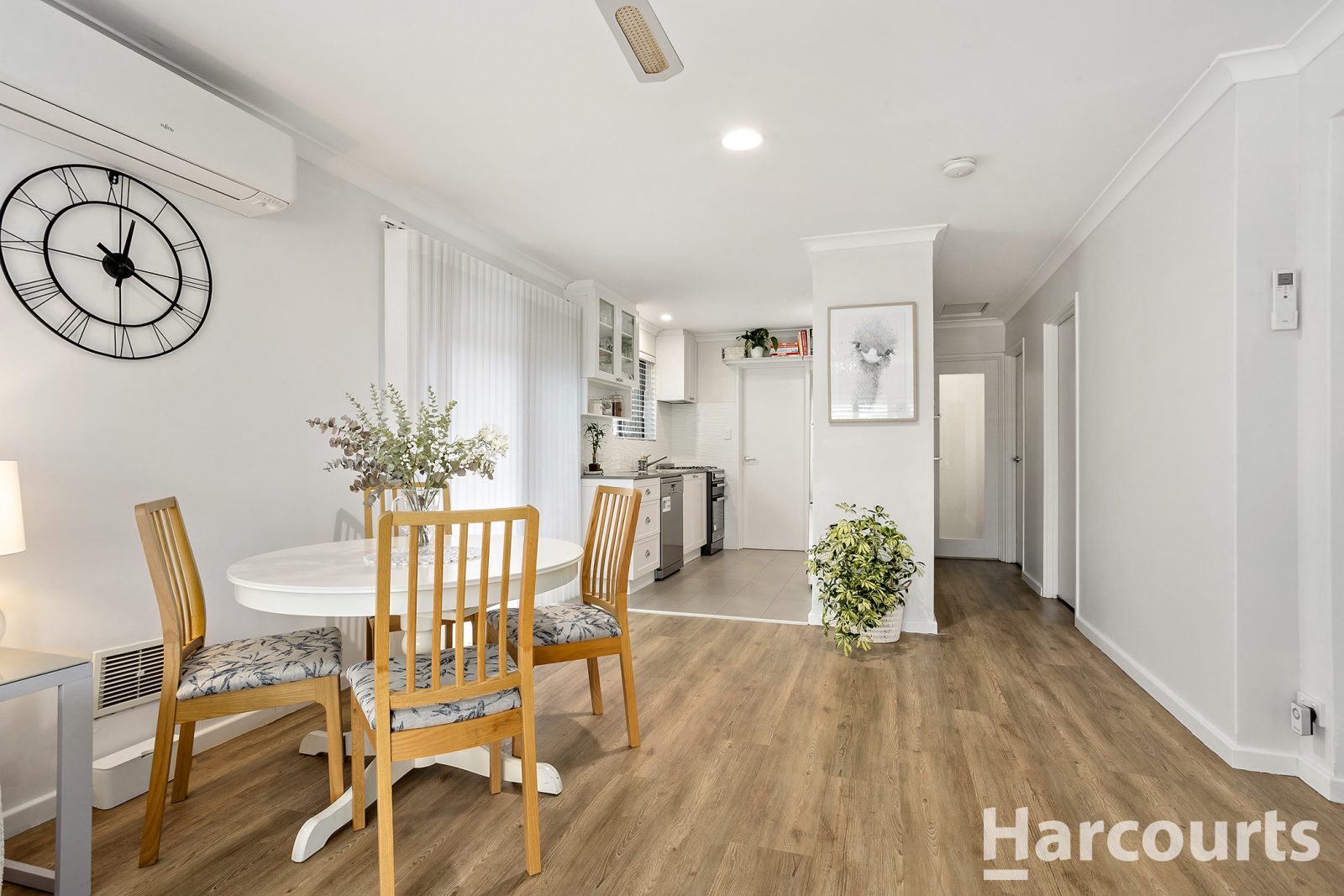 Renovated to Impress and only 660M to the Beach
