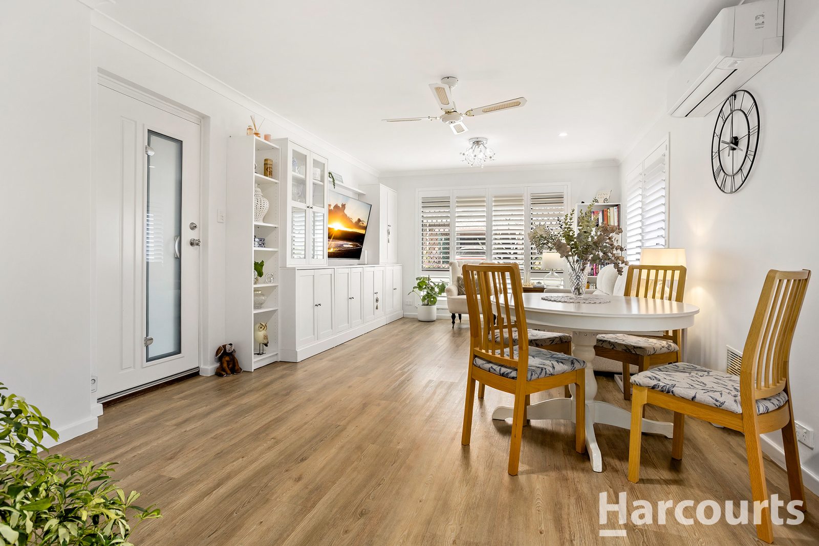 Renovated to Impress and only 660M to the Beach